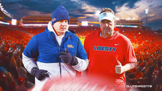 Ole-Miss-football-Auburn-Lane-Kiffin-Hugh-Freeze